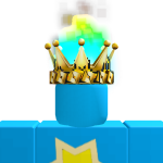 @carrotboy122122