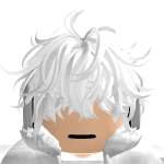 @muazashik