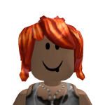 @SharonDaPotato