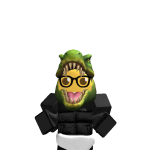 @Toturttony
