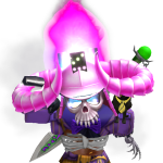 @smashbro952