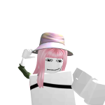 @iIusioness