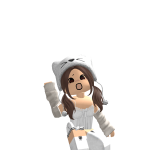 @itzoceax
