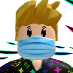 @malteisthebestlol