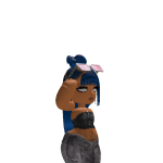 @Slay_miahqueen
