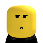 @VoxelHaze
