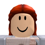 @m1ntywon
