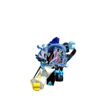 @Dragonbeast1234lord