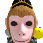 @2kool4ukid2