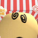 @Coolcloudgaming