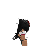 @ilvc5
