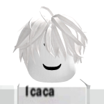 @jaffardebsawi
