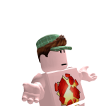 @hhfbbfttt