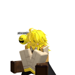 @5x5sabu2