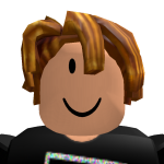 @manschesseyfoot