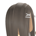 @waropia