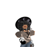 @5starmovei