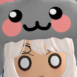 @Hotnightmare1237