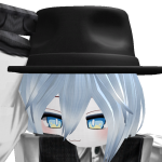 @Riko3117dayo