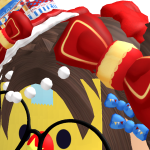 @cookiedoughQUEEN1235