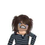 @flwrjzzy