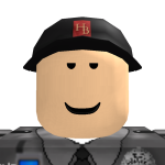 @gunerboy500