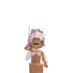 @iichxrryxixi