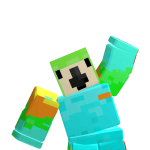 @KAVIN_PRO6