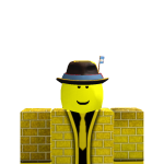 @MacNCheezie47