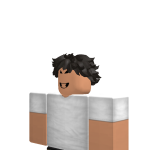 @Speedash333