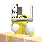 @sqarklqs