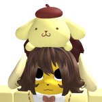 @clowncritter