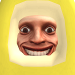 @ronloxnoob123
