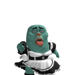 @TTV_Zonewars