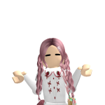 asyaa