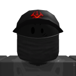 @extcaim