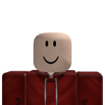 Cursed