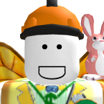 @roblox_user_127063596