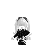 @tshdhwkxhf