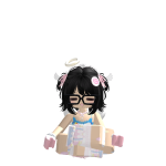 @koo_emo