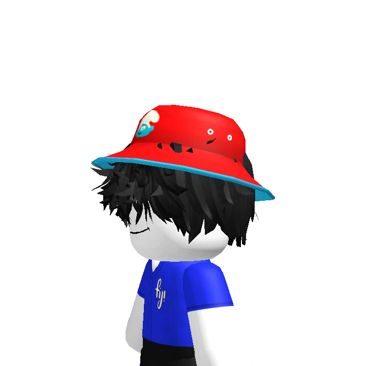 yepimninjago