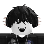 @rbqz