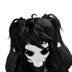 @kwiyeoqt
