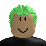 @zVz99z