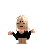 @Jamiejess2417