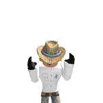 @12GageV11