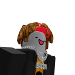@Triggerbot699