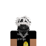 @Shaikthehyper