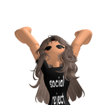 @aneggchild