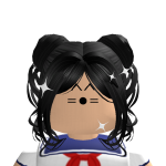 @Its_lena125acc